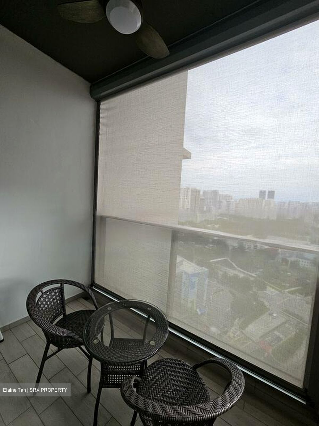Principal Garden (D3), Condominium #461315891